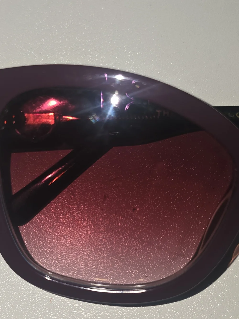 Marc Jacobs marc jacobs
